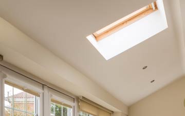 Avoch conservatory roof insulation companies