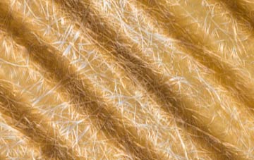 Avoch fibreglass roof waterproofing