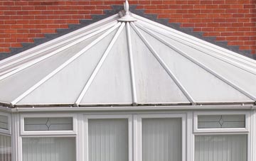 Avoch polycarbonate conservatory roof repairs