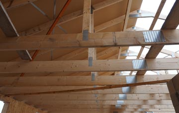Avoch roof truss costs