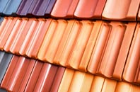 find rated Avoch clay roofing companies