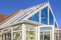 Avoch conservatory roof repairs