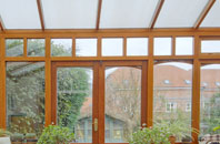 free Avoch conservatory roof repair quotes