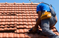 Avoch urgent roof repairs