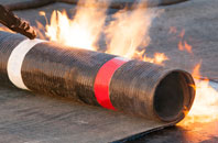 free Avoch re-felting quotes