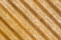 find rated Avoch roofers