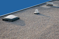 Avoch flat roofing