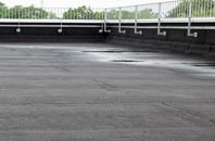 find rated Avoch flat roofing companies