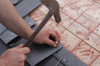 free Avoch garage roof repair quotes