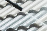 rated Avoch roof cleaning companies