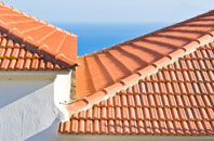 free Avoch roof tile quotes
