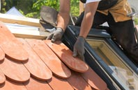Avoch tiled roofing companies