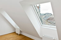 free Avoch roof window quotes