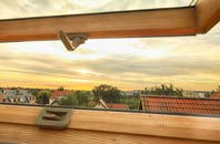 rated Avoch roof window companies