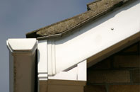 free Avoch soffit quotes