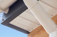 find rated Avoch soffit companies